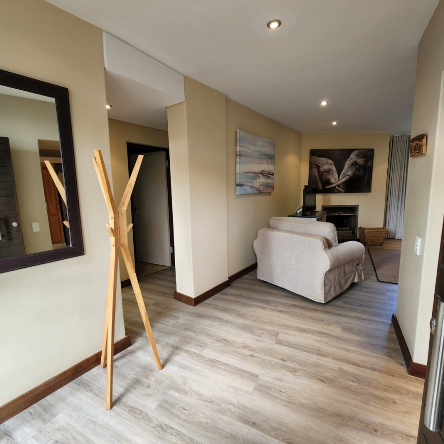 To Let 2 Bedroom Property for Rent in Oubaai Western Cape